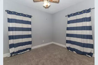 227 E 2nd Street, Mineral, IL 61344 - Photo 23