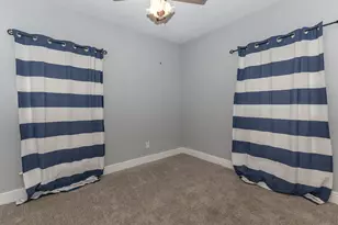 227 E 2nd St, Mineral, IL 61344 - Photo 23