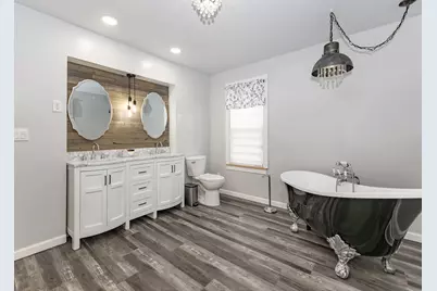 227 E 2nd Street, Mineral, IL 61344 - Photo 15