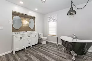 227 E 2nd St, Mineral, IL 61344 - Photo 15