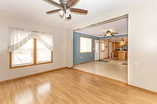 227 E 2nd St, Mineral, IL 61344 - Photo 23