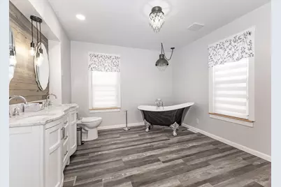 227 E 2nd Street, Mineral, IL 61344 - Photo 13