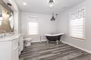 227 E 2nd St, Mineral, IL 61344 - Photo 13