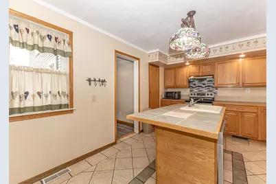 227 E 2nd Street, Mineral, IL 61344 - Photo 11