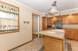 227 E 2nd St, Mineral, IL 61344 - Photo 11