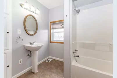 227 E 2nd Street, Mineral, IL 61344 - Photo 25