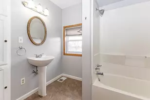 227 E 2nd St, Mineral, IL 61344 - Photo 25