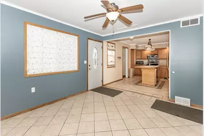 227 E 2nd Street, Mineral, IL 61344 - Photo 21