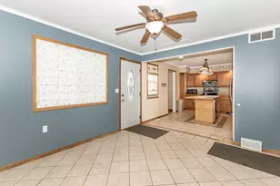 227 E 2nd St, Mineral, IL 61344 - Photo 21