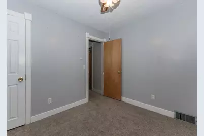 227 E 2nd Street, Mineral, IL 61344 - Photo 27