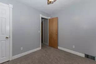 227 E 2nd St, Mineral, IL 61344 - Photo 27