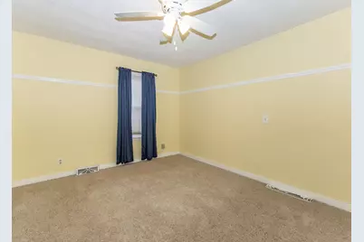 227 E 2nd Street, Mineral, IL 61344 - Photo 15