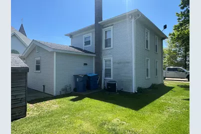 227 E 2nd Street, Mineral, IL 61344 - Photo 5