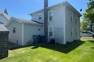 227 E 2nd St, Mineral, IL 61344 - Photo 5