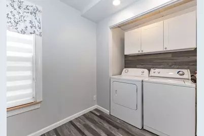 227 E 2nd Street, Mineral, IL 61344 - Photo 17