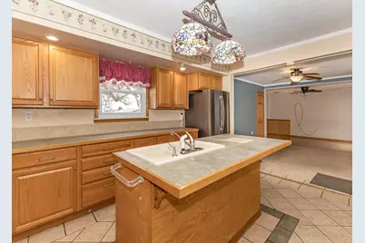227 E 2nd Street, Mineral, IL 61344 - Photo 13