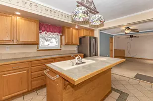 227 E 2nd St, Mineral, IL 61344 - Photo 13