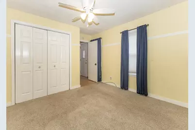 227 E 2nd Street, Mineral, IL 61344 - Photo 19