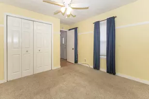 227 E 2nd St, Mineral, IL 61344 - Photo 19