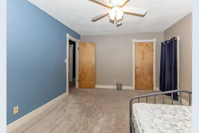 227 E 2nd Street, Mineral, IL 61344 - Photo 25