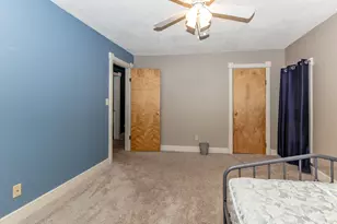 227 E 2nd St, Mineral, IL 61344 - Photo 25