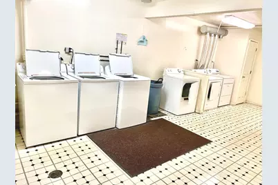 1519 N Windsor Drive #312, Arlington Heights, IL 60004 - Photo 13