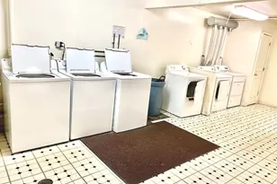 1519 N Windsor Dr, Arlington Heights, IL 60004 - Photo 13