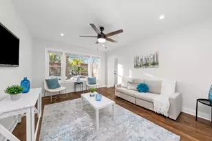 11925 S Lafayette Ave, Chicago, IL 60628 - Photo 3