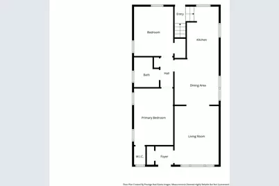 11925 S Lafayette Avenue, Chicago, IL 60628 - Photo 21