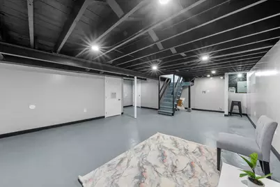 11925 S Lafayette Avenue, Chicago, IL 60628 - Photo 19