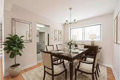 8425 W Carol Street, Niles, IL 60714 - Photo 3