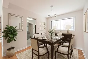 8425 W Carol St, Niles, IL 60714 - Photo 3