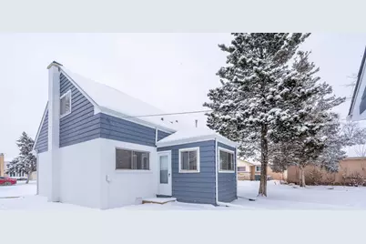 8425 W Carol Street, Niles, IL 60714 - Photo 11