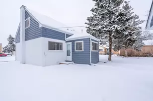 8425 W Carol St, Niles, IL 60714 - Photo 11