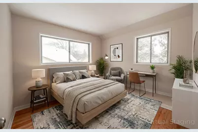 8425 W Carol Street, Niles, IL 60714 - Photo 7