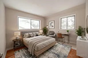 8425 W Carol St, Niles, IL 60714 - Photo 7