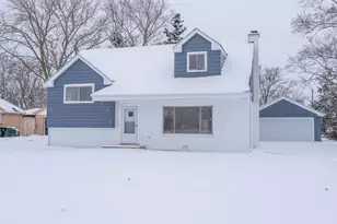 8425 W Carol St, Niles, IL 60714 - Photo 1