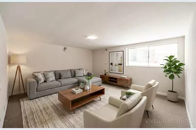 8425 W Carol Street, Niles, IL 60714 - Photo 9