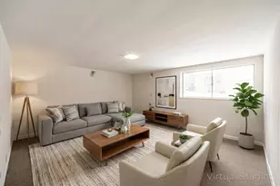 8425 W Carol St, Niles, IL 60714 - Photo 9