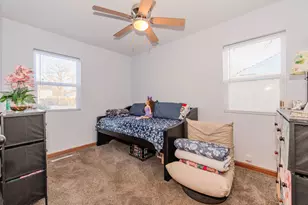 419 S Reed St, Joliet, IL 60436 - Photo 11