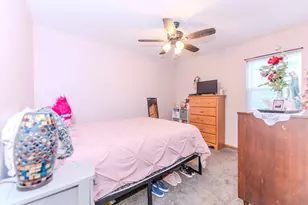 419 S Reed St, Joliet, IL 60436 - Photo 3