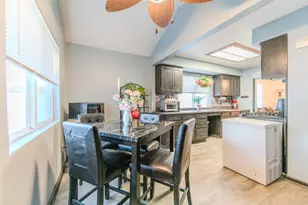 419 S Reed St, Joliet, IL 60436 - Photo 9