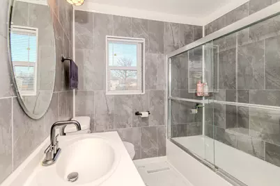 419 S Reed Street, Joliet, IL 60436 - Photo 5