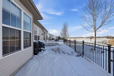 13860 Wilshire Way, Huntley, IL 60142 - Photo 23