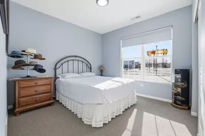 13860 Wilshire Way, Huntley, IL 60142 - Photo 17