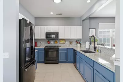 13860 Wilshire Way, Huntley, IL 60142 - Photo 5