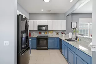 13860 Wilshire Way, Huntley, IL 60142 - Photo 5