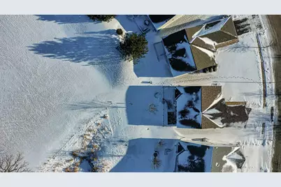 13860 Wilshire Way, Huntley, IL 60142 - Photo 29