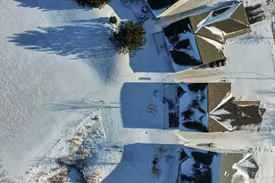 13860 Wilshire Way, Huntley, IL 60142 - Photo 29