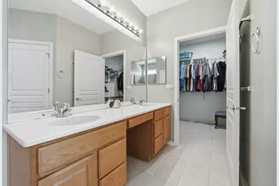 13860 Wilshire Way, Huntley, IL 60142 - Photo 15